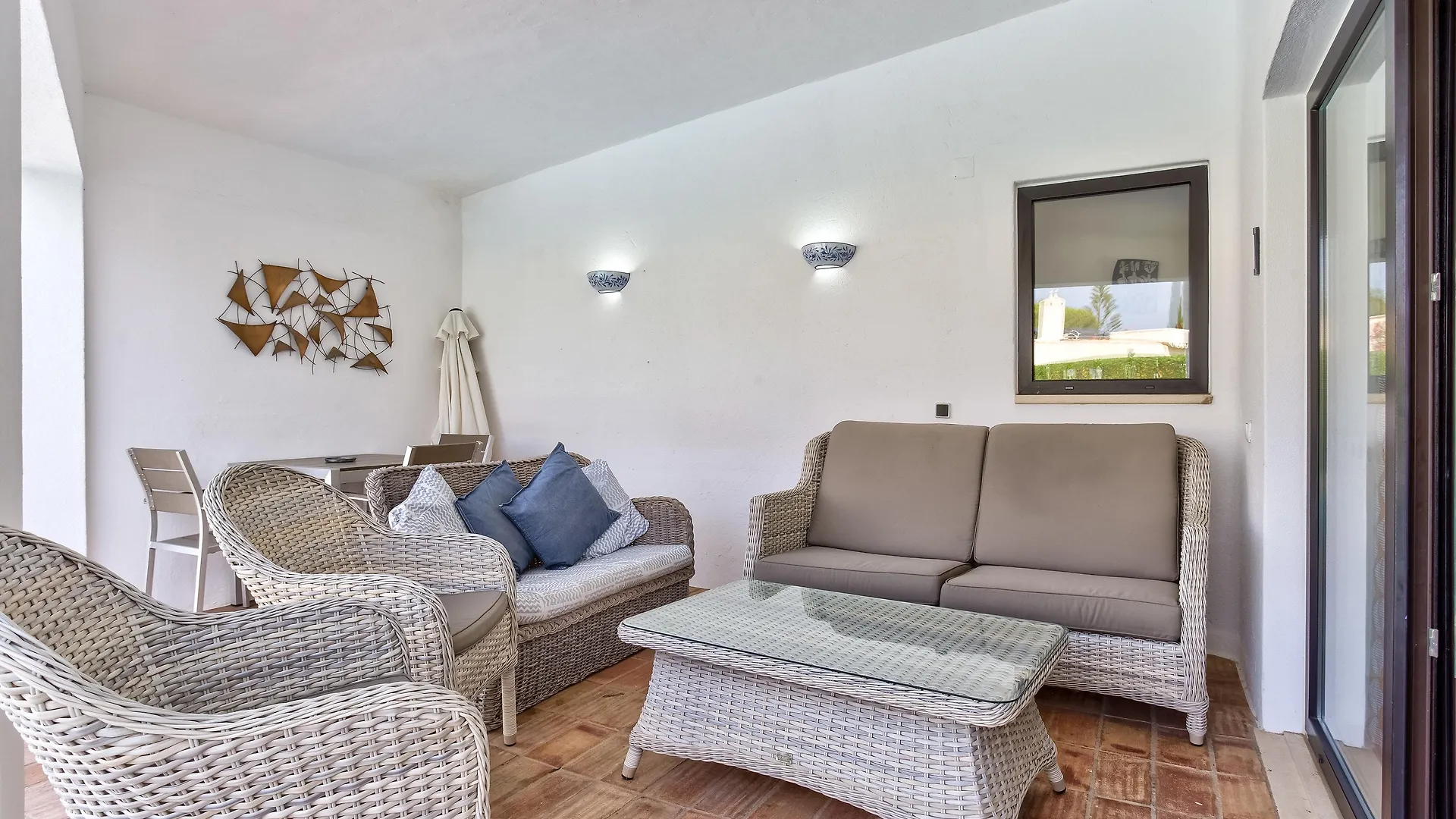 Quinta Do Paraiso - Al Carvoeiro  3*, Carvoeiro (Lagoa)