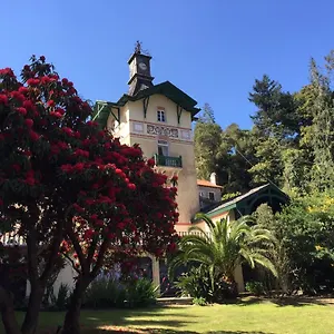 Maison d'hôtes Relogio