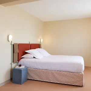 Hotell Des Victoires - Restaurant