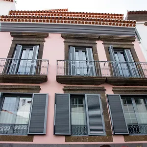 Apartment By Petit Funchal (Madeira)